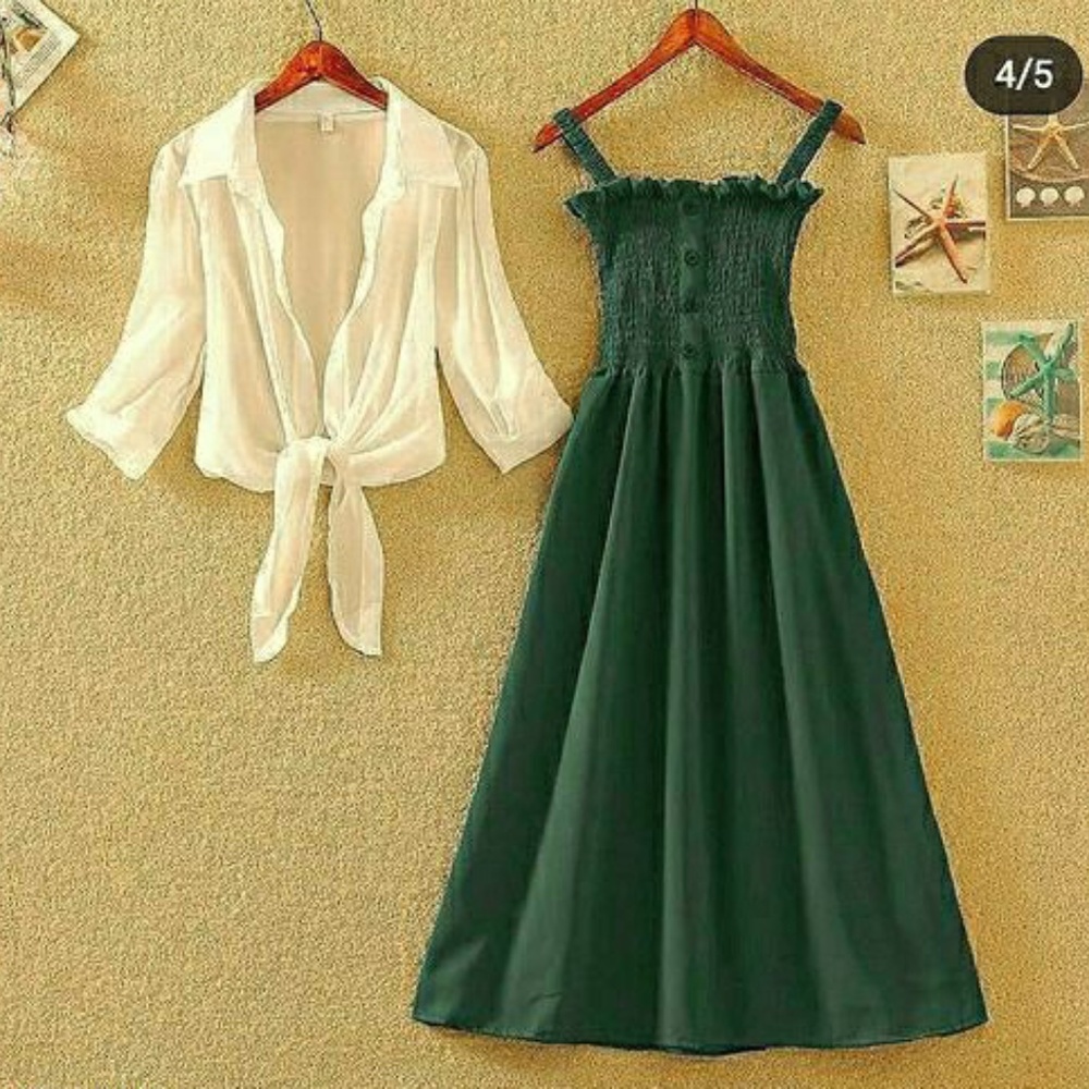 maxi
